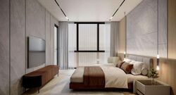 Heeton Park (D26), Detached #468499221